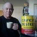 Bob Balogh - Facebook