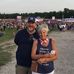 Bob Balogh - Facebook