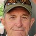 Bob Balogh - Facebook