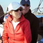 Bob Balogh - @bob.balogh.75 - Instagram