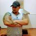 Bob Balogh - Facebook