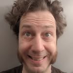 Bob Balogh - @balogh.bob - Instagram