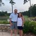 Bob Balogh - Facebook