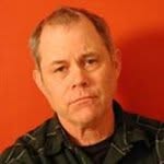 Bob Balogh - @bob_balogh - Instagram