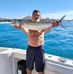 Bob Balogh - Facebook