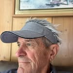 Bob Balogh - @bdbalogh_ - Instagram
