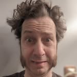 Bob Beebop Balogh - @bbaloghbob - Instagram