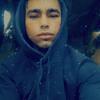 Bobby Balogh - @bobbybalogh - TikTok