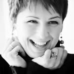 Bobe Balogh - @bobe.balogh - Instagram