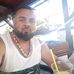 Bobi Balogh - Facebook