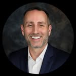 Rob Balogh - @rob.balogh - Instagram