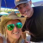 Rob Balogh - @baloghrob - Instagram