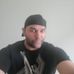 Robert Balogh - Facebook