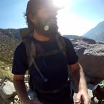 Robert Balogh - @rob_balogh - Instagram