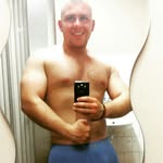 Robert Balogh - @balogh.robert - Instagram