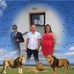 Robert Balogh - Facebook