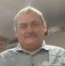 Robert Balogh - Facebook