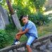 Robert Balogh - Facebook