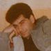 Robert Balogh - Facebook