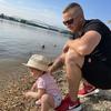 user278mgy2nz2 - @baloghbob - TikTok