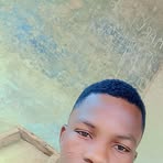 Billy Bob - Facebook