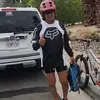 bob ba loo - @bob.ba.loo - TikTok