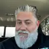 bobaloo - @tompriceisright - TikTok