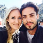 @bobba_looij - Instagram