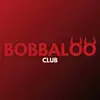 Bobbaloo - @bobbaloo.club - TikTok