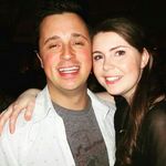 Bobby Hedstrom - @bobbaloo_ - Instagram