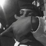 •°:c°• - @bobbaloo_deporro - Instagram