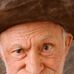 Bob Baluga - Facebook