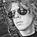 Bob Baluga - Facebook