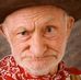 Bob Baluga - Facebook