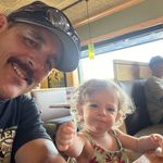 George J Nasuta - @bobbaluga32 - Instagram