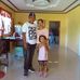 Robert Baluga - Facebook