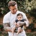 Robert Baluga - Facebook