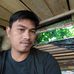 Robert Baluga - Facebook