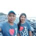 Robert Fiaco Baluga - Facebook