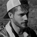 Bob Bamberg - @bambergbob - Instagram