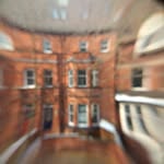 Bob Bamberg - @babo_street - Instagram