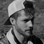 Bob Bamberg - Facebook