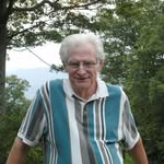 BOB BAMBERG - @bambobberg - Instagram