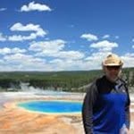 Bob Bamberger - @bobbamberger310 - Instagram