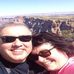 Bob Bamberger - Facebook