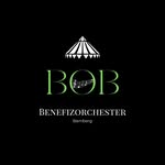 BOB Benefizorchester Bamberg - @benefizorchester_bamberg - Instagram