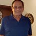 Robert Bamberg - Facebook