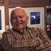 Barrick Bob - Facebook