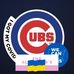 Bob Bambrick - Facebook