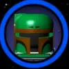 Bobba_Bricks - @bobba_bricks - TikTok